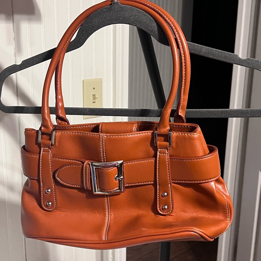 Cute purse